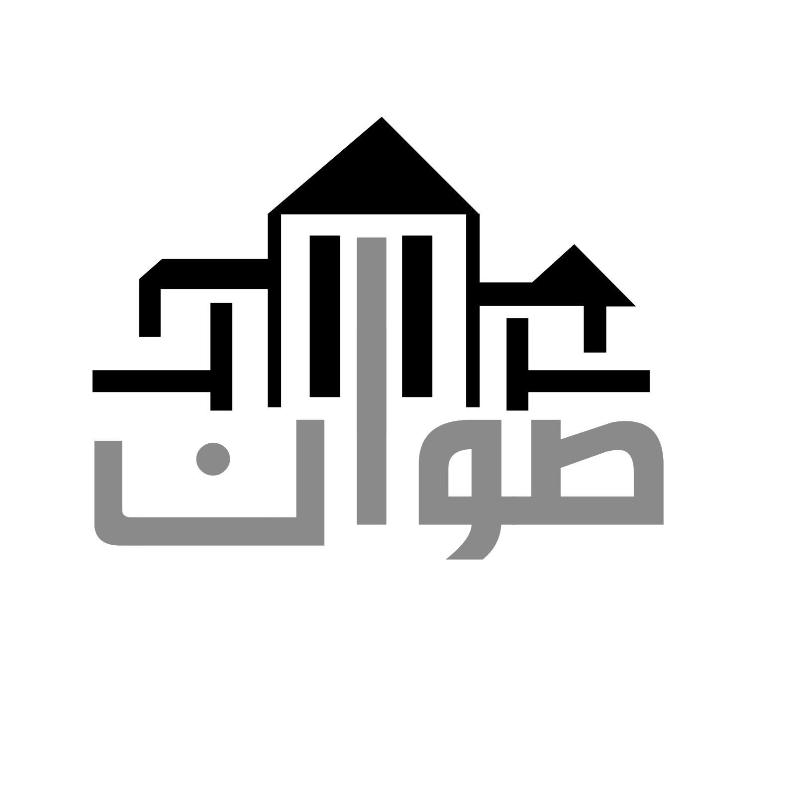 Mnazel-Sawan
